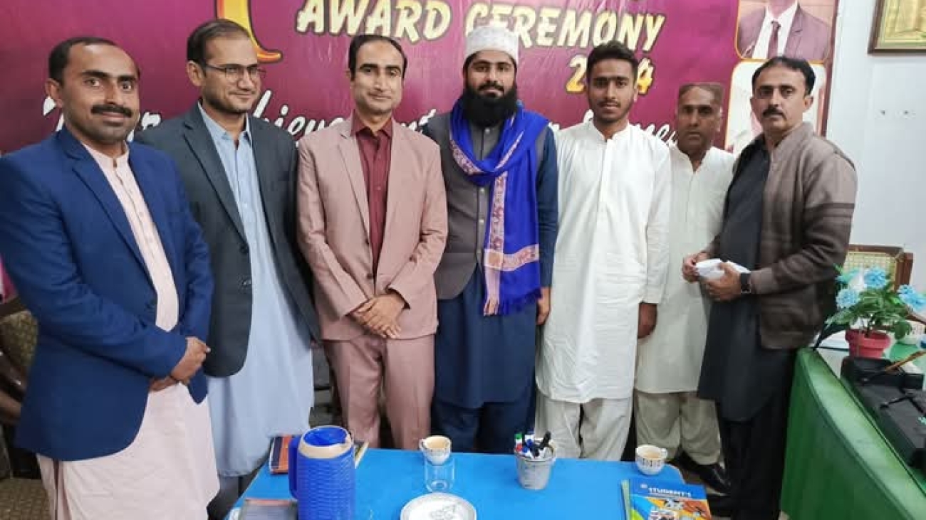 WhatsApp Image 2025-03-01 at 3.43.35 AM