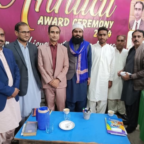 WhatsApp Image 2025-03-01 at 3.43.35 AM