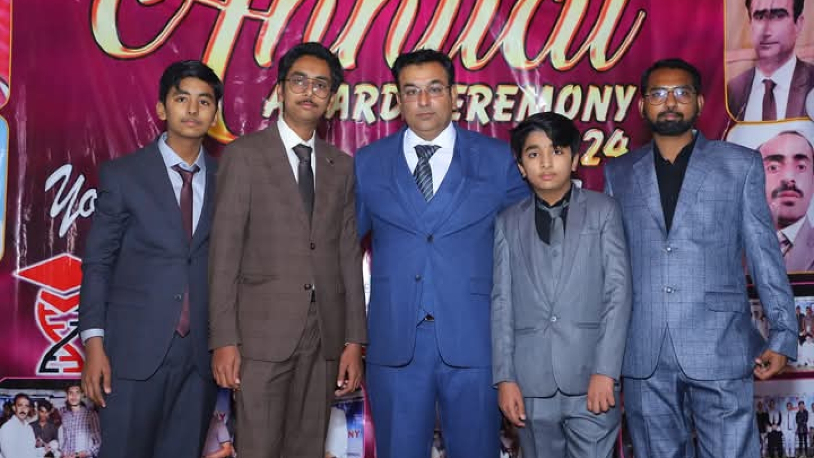 WhatsApp Image 2025-03-13 at 7.09.19 AM