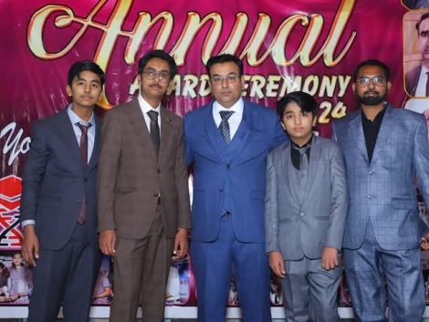 WhatsApp Image 2025-03-13 at 7.09.19 AM