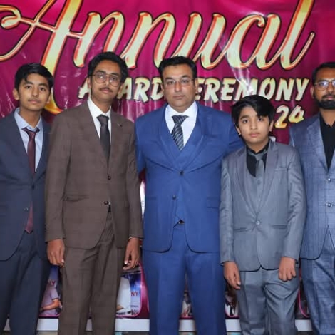 WhatsApp Image 2025-03-13 at 7.09.19 AM