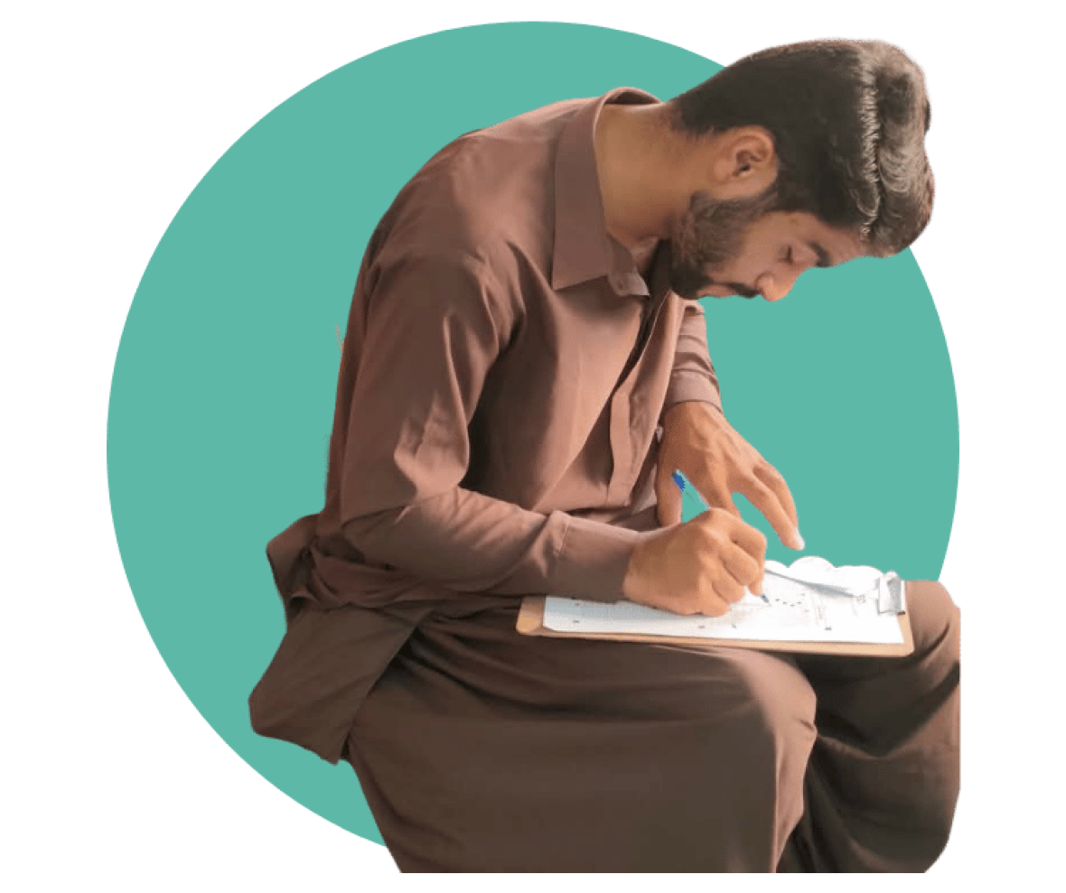 EARLY CHILDHOOD EDUCATION (9)