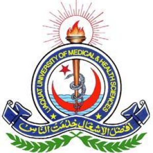 Liaquat_University_of_Medical_and_Health_Sciences_(crest)