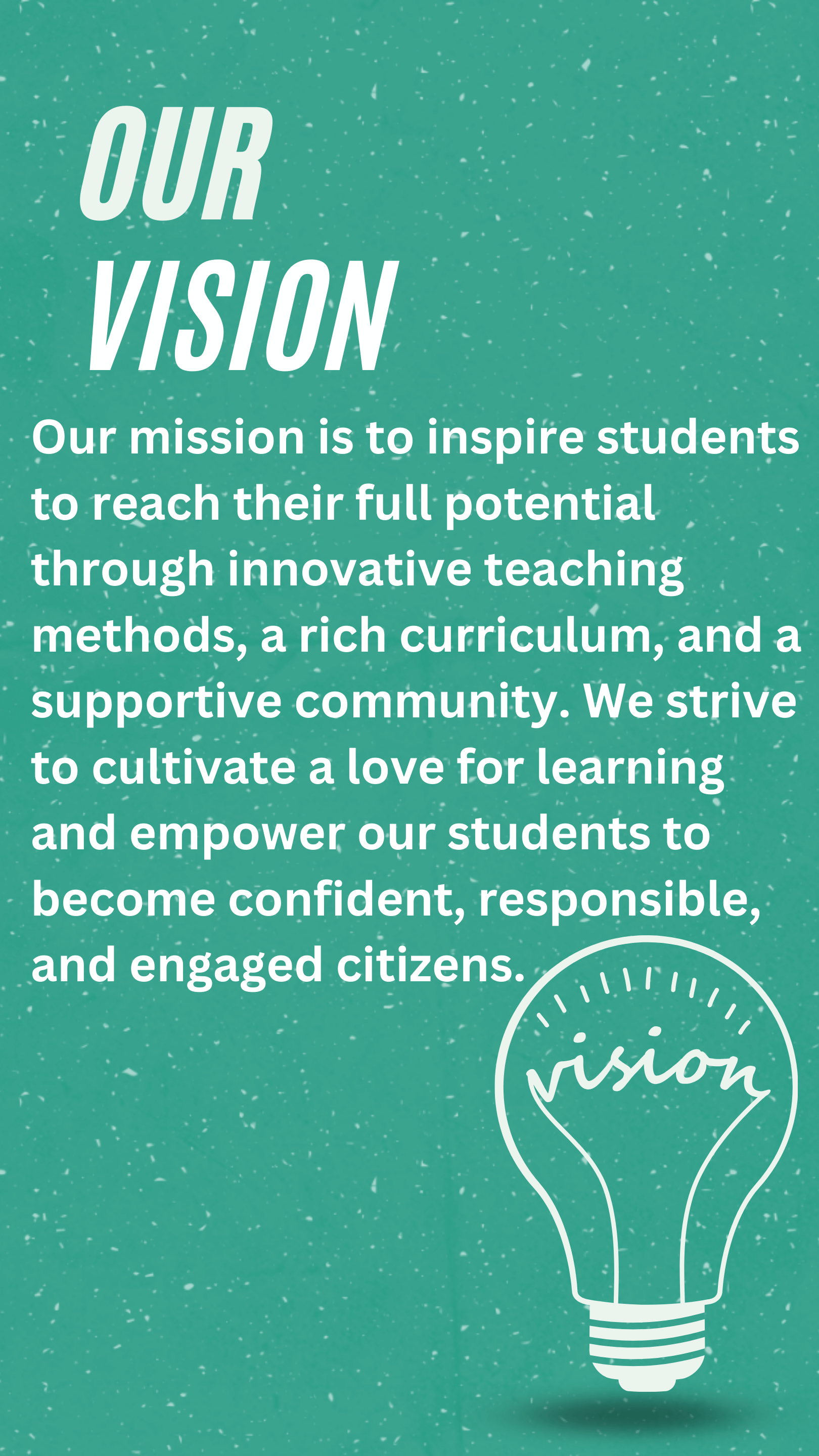 Modern Instagram Post Illustrated With Mission AccomplishedModern Instagram Post Illustrated With Mission Accomplished (1)