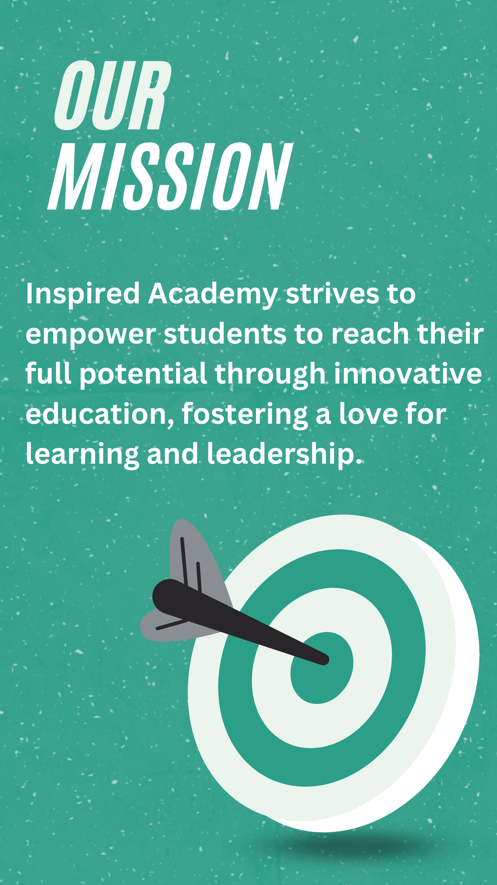 Modern Instagram Post Illustrated With Mission AccomplishedModern Instagram Post Illustrated With Mission Accomplished