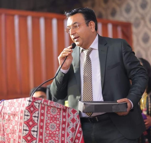 WhatsApp Image 2025-02-19 at 11.46.22 AM