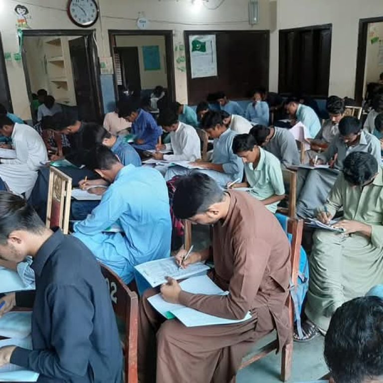 WhatsApp Image 2025-02-19 at 11.54.12 AM