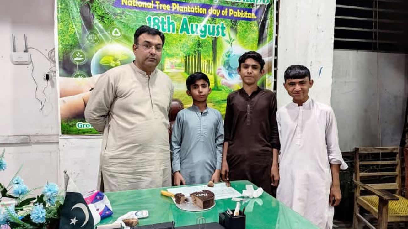 WhatsApp Image 2025-03-01 at 3.34.12 AM