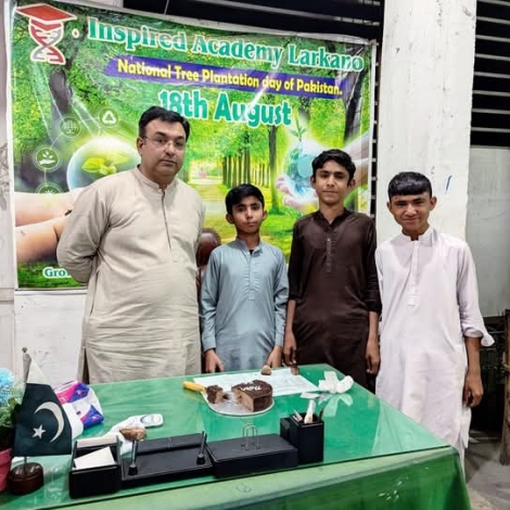 WhatsApp Image 2025-03-01 at 3.34.12 AM